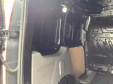 Ford Transit Connect 240 EcoBlue Limited SWB A/C Euro 6 **NO VAT** 