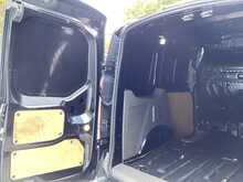 Ford Transit Connect 240 EcoBlue Limited SWB A/C Euro 6 **NO VAT** 