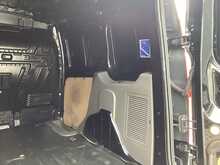 Ford Transit Connect 240 EcoBlue Limited SWB A/C Euro 6 **NO VAT** 