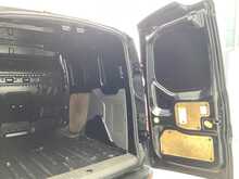 Ford Transit Connect 240 EcoBlue Limited SWB A/C Euro 6 **NO VAT** 