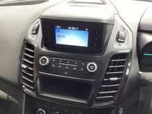 Ford Transit Connect 240 EcoBlue Limited SWB A/C Euro 6 **NO VAT** 