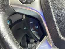 Ford Transit Connect 240 EcoBlue Limited SWB A/C Euro 6 **NO VAT** 