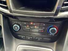 Ford Transit Connect 240 EcoBlue Limited SWB A/C Euro 6 **NO VAT** 