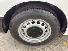 Citroen Dispatch BlueHDi 1000 Enterprise Pro MWB A/C Euro 6 