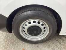 Citroen Dispatch BlueHDi 1000 Enterprise Pro MWB A/C Euro 6 