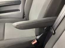 Citroen Dispatch BlueHDi 1000 Enterprise Pro MWB A/C Euro 6 