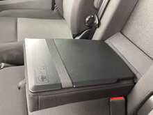 Citroen Dispatch BlueHDi 1000 Enterprise Pro MWB A/C Euro 6 