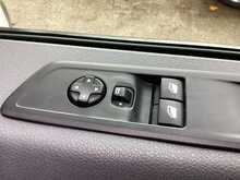 Citroen Dispatch BlueHDi 1000 Enterprise Pro MWB A/C Euro 6 