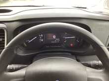 Citroen Dispatch BlueHDi 1000 Enterprise Pro MWB A/C Euro 6 