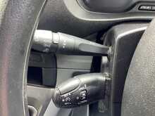 Citroen Dispatch BlueHDi 1000 Enterprise Pro MWB A/C Euro 6 