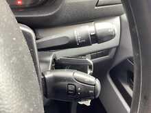 Citroen Dispatch BlueHDi 1000 Enterprise Pro MWB A/C Euro 6 