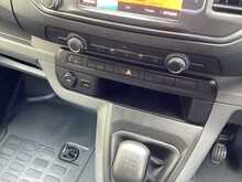 Citroen Dispatch BlueHDi 1000 Enterprise Pro MWB A/C Euro 6 