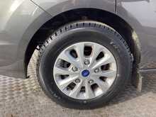 Ford Transit Custom 300 EcoBlue Limited SWB A/C Euro 6 