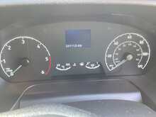 Ford Transit Custom 300 EcoBlue Limited SWB A/C Euro 6 