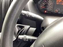 Vauxhall Movano CDTi 3500 BiTurbo Prime MWB M/R Euro 6 