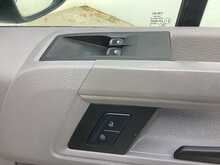 Volkswagen Crafter TDI CR35 Startline MWB Tipper Euro 6 L=11ft 1" 