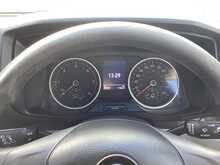 Volkswagen Crafter TDI CR35 Startline MWB Tipper Euro 6 L=11ft 1" 