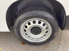 Peugeot Partner BlueHDi 950 Professional Premium + LWB A/C Euro 6 