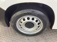 Peugeot Partner BlueHDi 950 Professional Premium + LWB A/C Euro 6 