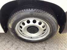 Peugeot Partner BlueHDi 950 Professional Premium + LWB A/C Euro 6 