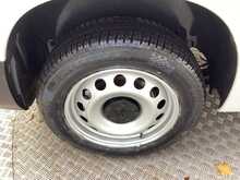 Peugeot Partner BlueHDi 950 Professional Premium + LWB A/C Euro 6 