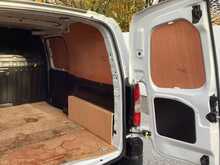 Peugeot Partner BlueHDi 950 Professional Premium + LWB A/C Euro 6 