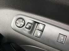 Peugeot Partner BlueHDi 950 Professional Premium + LWB A/C Euro 6 