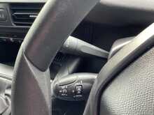 Peugeot Partner BlueHDi 950 Professional Premium + LWB A/C Euro 6 