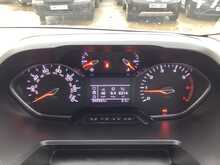 Peugeot Partner BlueHDi 950 Professional Premium + LWB A/C Euro 6 