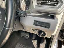 Volkswagen Transporter TDI SE Shuttle LWB DSG 