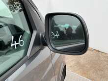 Volkswagen Transporter Shuttle TDI SE 9 Seater Euro 6 