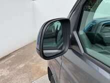 Volkswagen Transporter Shuttle TDI SE 9 Seater Euro 6 