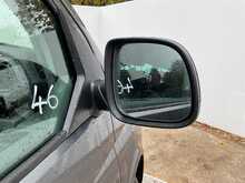 Volkswagen Transporter Shuttle TDI SE 9 Seater Euro 6 