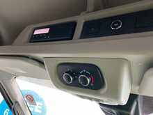 Ford Transit 460 EcoBlue Leader 