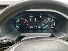 Ford Transit 460 EcoBlue Leader 