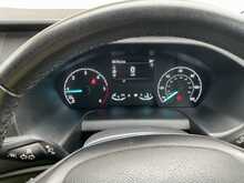 Ford Transit 460 EcoBlue Leader 