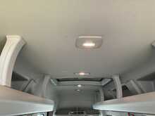 Ford Transit 460 EcoBlue Leader 