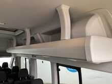 Ford Transit 460 EcoBlue Leader 