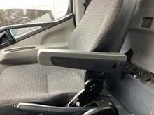 Mitsubishi Canter D 3C13 3400 LWB Dropside Euro 6 L= 13ft 11" 