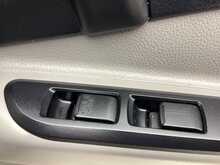 Mitsubishi Canter D 3C13 3400 LWB Dropside Euro 6 L= 13ft 11" 