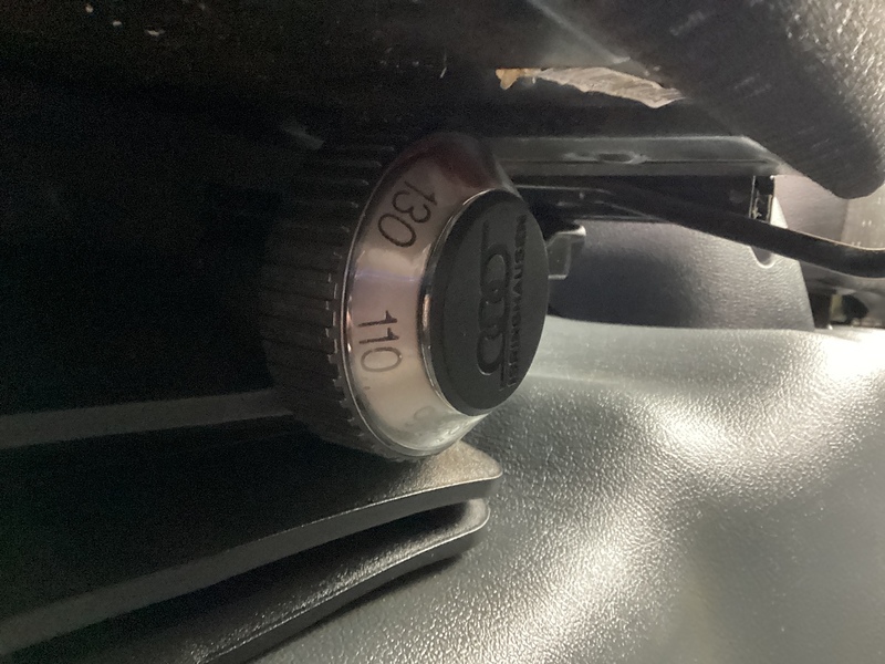 Mitsubishi D 3C13 3400 LWB Dropside Euro 6 L= 13ft 11