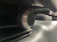 Mitsubishi Canter D 3C13 3400 LWB Dropside Euro 6 L= 13ft 11" 