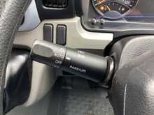 Mitsubishi Canter D 3C13 3400 LWB Dropside Euro 6 L= 13ft 11" 