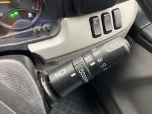 Mitsubishi Canter D 3C13 3400 LWB Dropside Euro 6 L= 13ft 11" 