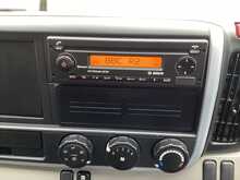 Mitsubishi Canter D 3C13 3400 LWB Dropside Euro 6 L= 13ft 11" 