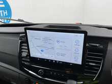 Ford Transit 460 EcoBlue Trend Tacho Auto 