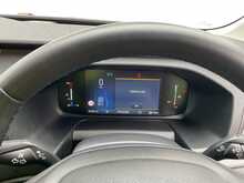 Ford Transit 460 EcoBlue Trend Tacho Auto 