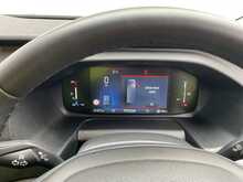 Ford Transit 460 EcoBlue Trend Tacho Auto 