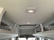 Ford Transit 460 EcoBlue Trend Tacho Auto 