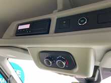 Ford Transit 460 EcoBlue Trend Tacho Auto 